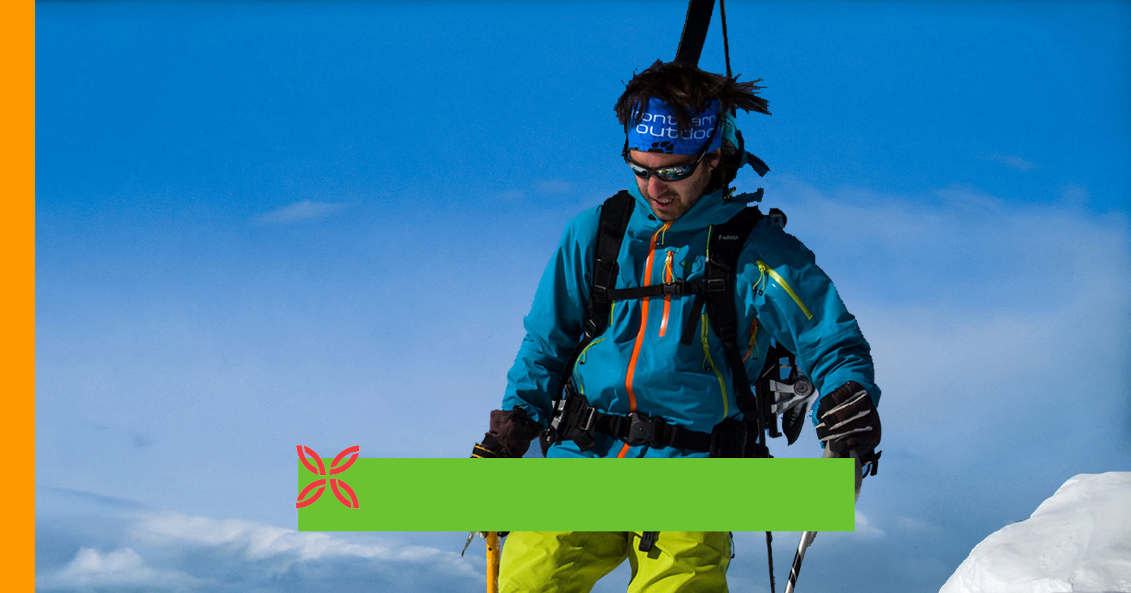 Vêtement de loisirs